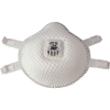 07010058 FLEXINET832.tif