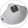 07010100 FILTERSPEC PRO detail.tif