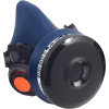 SR 100 polomaska (Veľkosť S/M)