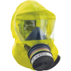 SR 77-3 Esc.mask ABEK1-CO-P3 STAT (Veľkosť S/M)