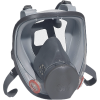3M 6700 maska (Veľkosť S)
