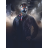 07030041 07030040 SR200 full face mask sr gall11.tif