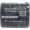 07040208 CleanSpace CST Part TM3 P3 Filter 3pk .tif