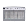 07060125 3M TR 3802E Versaflo filter organic vapo.tif