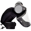 07060137 JSP POWERCAP ACTIVE universal Plug side.tif
