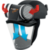 07060137 JSP POWERCAP ACTIVE universal Plug graphic.tif