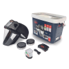 07060137 JSP POWERCAP ACTIVE universal Plug packing.tif