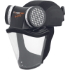 07060137 JSP POWERCAP ACTIVE universal Plug.tif