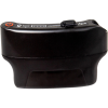 07060138 POWERCAP ACTIVE BATTERY 5.tif