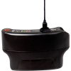 07060138 POWERCAP ACTIVE BATTERY 4.tif