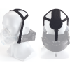 07060196 CleanSpace Spare parts PAF 0030 Head Harness HR.tif