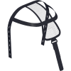 07060196 CleanSpace Spare parts PAF 0030 Head Harness HR.tif