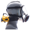 07060249 CleanSpace Full Face Mask Harness Kit.tif