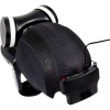 07060291 POWERCAP ACTIVE IP POWERED detail 1.tif