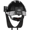 07060307 JSP Powercap Infinity Complete Unit I black back.tif