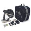 07060307 JSP Powercap Infinity Complete Unit I black detail.tif