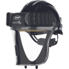 07060307 JSP Powercap Infinity Complete Unit I black.tif