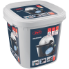 07060313 Jetstream Dust Constructor Kit PSL II.tif
