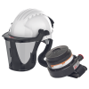 0706033199999 Jetstream DustKit TH2A2PSL cdp020 000 000.tif