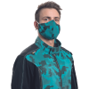 07080009 NEURUM mask petrol blue model DSC 1394.tif