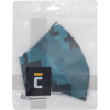 07080009 NEURUM mask petrol blue packing DSC 1387.tif