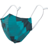 07080009 NEURUM mask petrol blue DSC 1406.tif