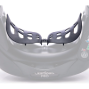0799008999999 CleanSpace CST Neck Support Small detail.tif