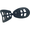 07990090 CleanSpace CST Neck Support Medium.tif