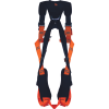 BERKUT 5 postroj (Veľkosť S-M)