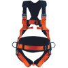 BERKUT 6 postroj (Veľkosť S-M)
