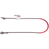 PROT 3 polohovací lanyard (Veľkosť 2 m)