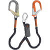 08040032 SKYSAFE PRO FLEX Y l 0558 1 8 s 01.tif