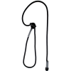 08040035 CERVA JYNX 1 adjustable lanyard rope 2m gd FS030