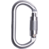 08080003 CARABINER AZ011T.tif