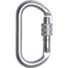 08080004 CARABINER AZ011.tif