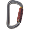 08080017 CARABINER AZ014DT.tif