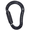 08080018 CARABINER AZ19T.tif