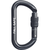 08080027 ALLUMINIUM ALLOY FS820.tif