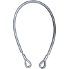 08100001 08100007 LANYARD AZ01 PCLAZ.tif