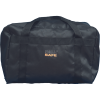 08100033 CARRYING BAG STANDARD FS8150.tif