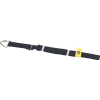08160003 Trauma strap AY202.tif
