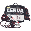 08510015 CERVA SET 1 DSC 1633.tif