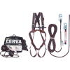 08510015 CERVA SET 1 DSC 1633 full.tif