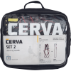 08510016 CERVA SET 2 DSC 1633 pack.tif