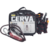 08510016 CERVA SET 2 DSC 1633.tif