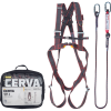 08510016 CERVA SET 2 DSC 1633 full.tif