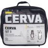08510017 CERVA SET 3 DSC 1650 pack.tif