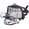 08510017 CERVA SET 3 DSC 1650.tif