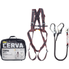 08510017 CERVA SET 3 DSC 1650 full.tif