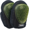 99010005 GEL KNEE PADS DSC 6573